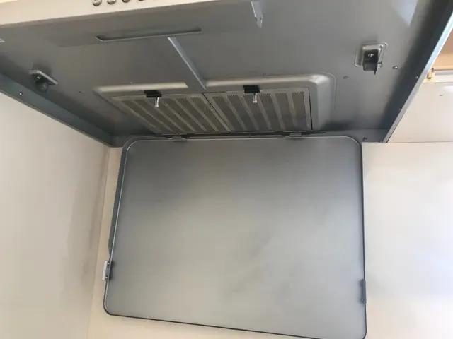 ◆3年連続『顧客満足賞』受賞◆2名作業で効率的です◆駐車・追加無しで安心サービスの画像