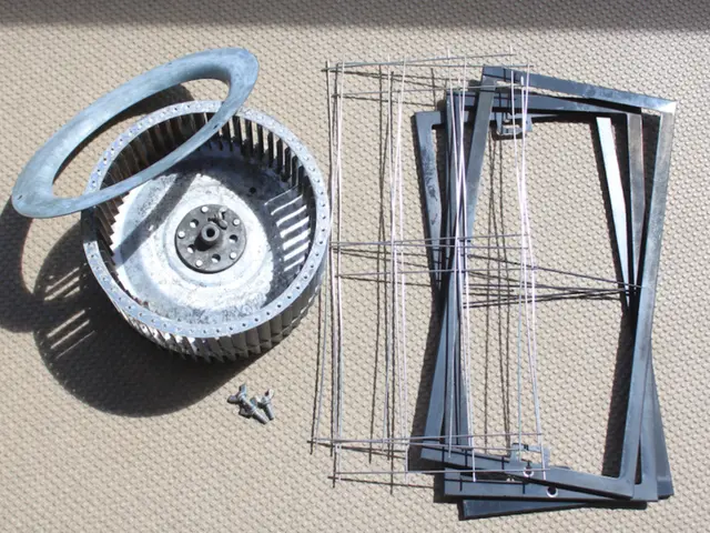 ◆3年連続『顧客満足賞』受賞◆2名作業で効率的です◆駐車・追加無しで安心サービスの画像