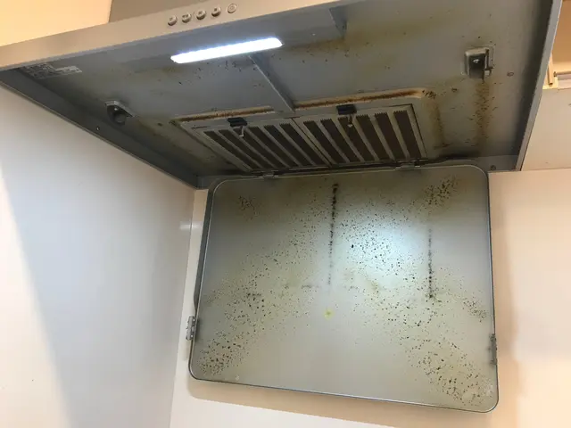 ◆3年連続『顧客満足賞』受賞◆2名作業で効率的です◆駐車・追加無しで安心サービスの画像