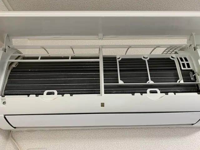 【作業外注一切なし◎】作業にご不満の場合は無料で追加対応！サービスの画像