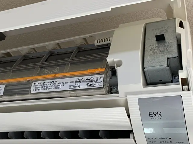 【作業外注一切なし◎】作業にご不満の場合は無料で追加対応！サービスの画像