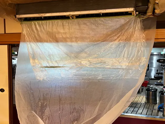 【年中無休・歴１８年】年間６００台の実績と自信　すべて自社対応！損保加入済サービスの画像