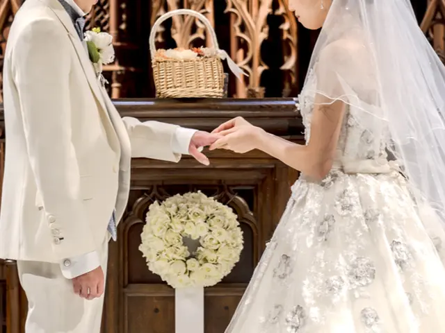 【業歴17年＆フォトマスター１級の実績】土日祝・平日対応OK！時間も柔軟に対応★