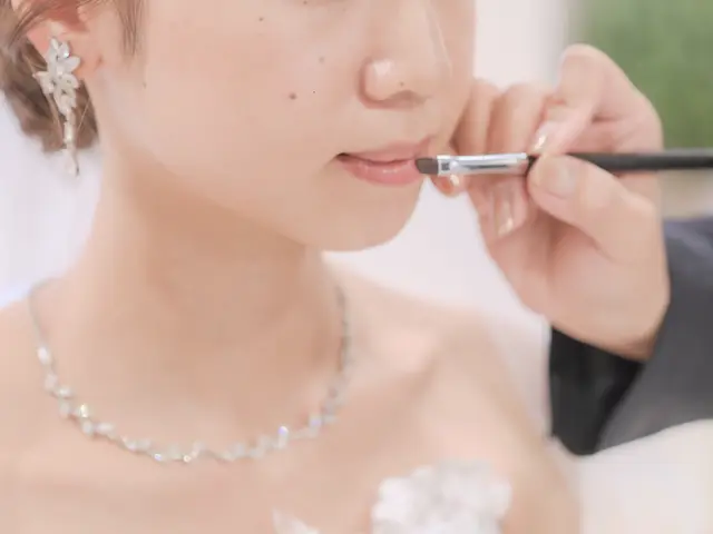 【業歴17年＆フォトマスター１級の実績】土日祝・平日対応OK！時間も柔軟に対応★