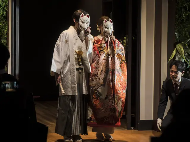 【業歴17年＆フォトマスター１級の実績】土日祝・平日対応OK！時間も柔軟に対応★