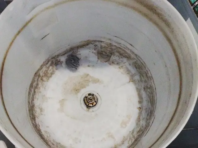 【縦型洗濯機お任せ下さい！】PayPay・他QR対応／複数割／損害保険加入サービスの画像