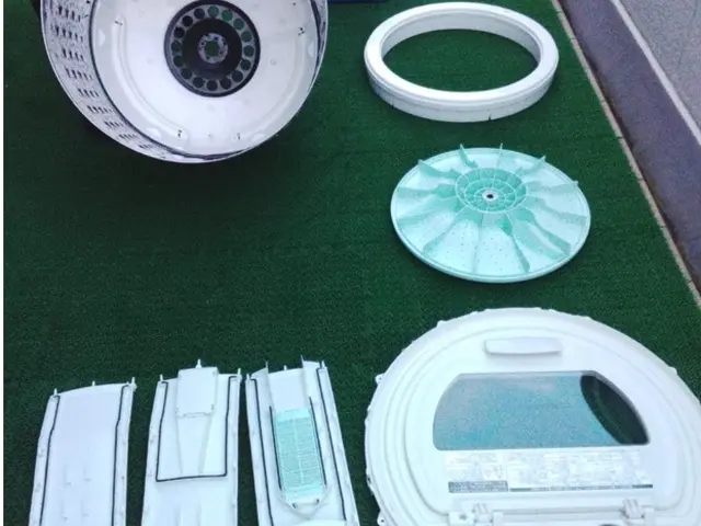 【縦型洗濯機お任せ下さい！】PayPay・他QR対応／複数割／損害保険加入サービスの画像