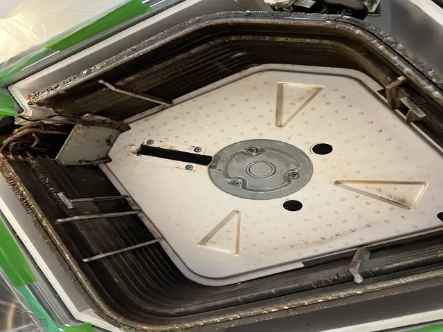 ◆年中無休◎予約から施工まで100%自社対応◎営業時間外も対応可能サービスの画像