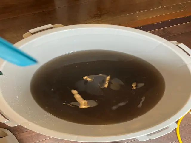 ◆年中無休◎予約から施工まで100%自社対応◎営業時間外も対応可能サービスの画像