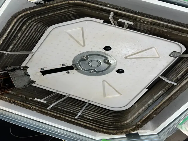 ◆年中無休◎予約から施工まで100%自社対応◎営業時間外も対応可能サービスの画像