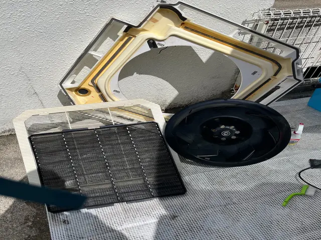 ◆年中無休◎予約から施工まで100%自社対応◎営業時間外も対応可能サービスの画像