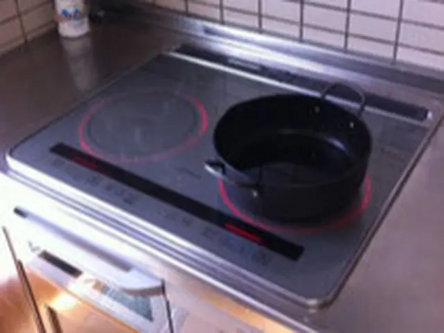 ◇祝出店◇PayPay・Paycha・クレカ対応♪作業時間は最短1時間です☆サービスの画像