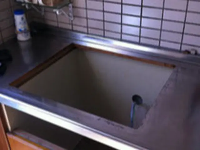 ◇祝出店◇PayPay・Paycha・クレカ対応♪作業時間は最短1時間です☆サービスの画像