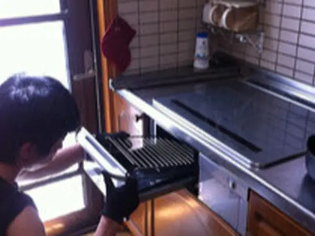 ◇祝出店◇PayPay・Paycha・クレカ対応♪作業時間は最短1時間です☆サービスの画像