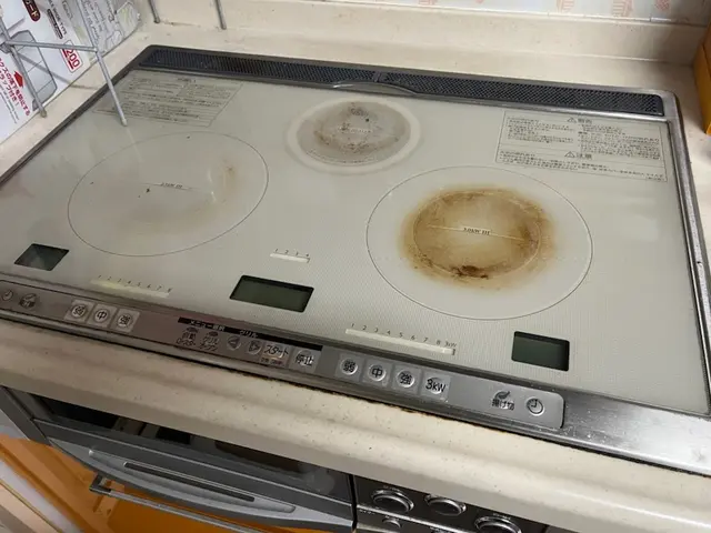 ◇祝出店◇PayPay・Paycha・クレカ対応♪作業時間は最短1時間です☆サービスの画像