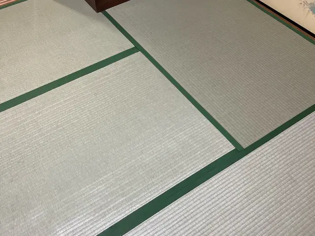 【職人歴40年の実績】地域密着店◎女性スタッフ同行可◎アフターフォローも万全サービスの画像