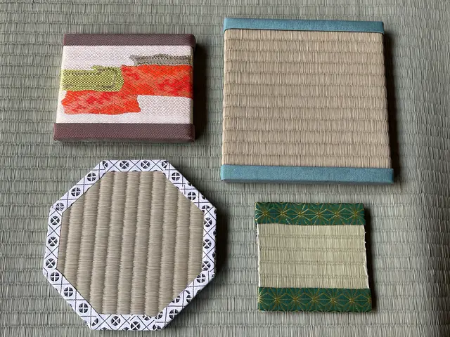 【職人歴40年の実績】地域密着店◎女性スタッフ同行可◎アフターフォローも万全サービスの画像