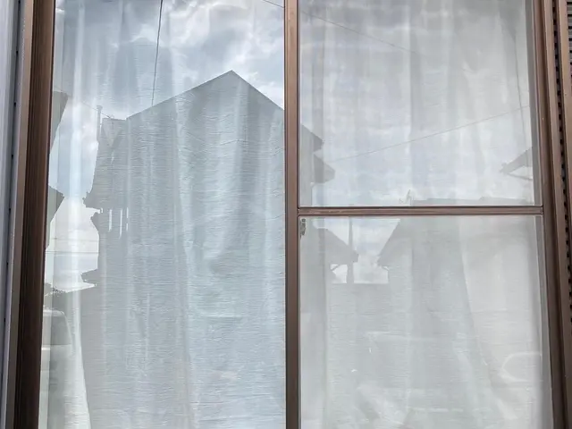 【店長のわたしが訪問から施工までお伺いします！】お気軽にご相談ください！！サービスの画像