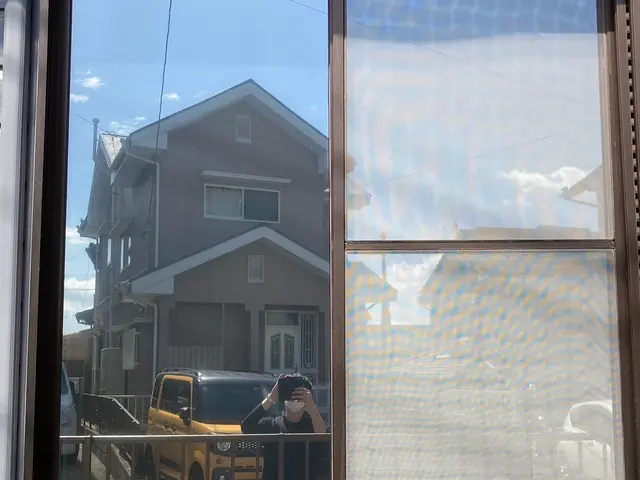 【店長のわたしが訪問から施工までお伺いします！】お気軽にご相談ください！！サービスの画像