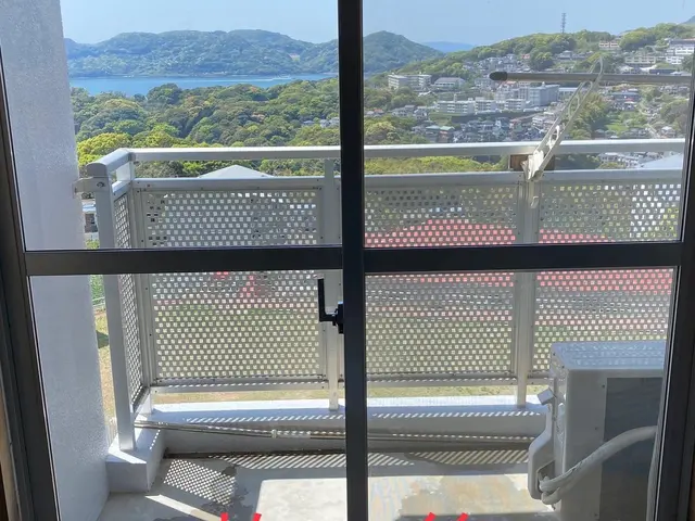 【店長のわたしが訪問から施工までお伺いします！】お気軽にご相談ください！！サービスの画像