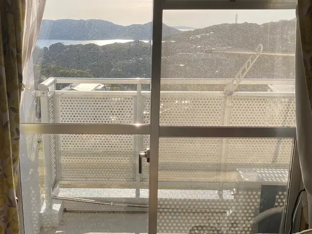 【店長のわたしが訪問から施工までお伺いします！】お気軽にご相談ください！！サービスの画像