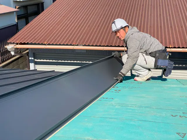 【業歴17年の実績】大手業務経験豊富◎駐車場代当店負担サービスの画像