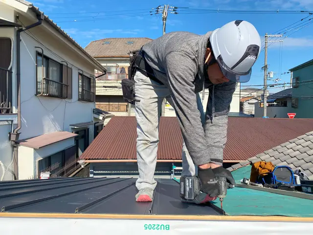 【業歴17年の実績】大手業務経験豊富◎駐車場代当店負担サービスの画像