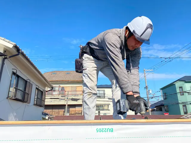 【業歴17年の実績】大手業務経験豊富◎駐車場代当店負担サービスの画像