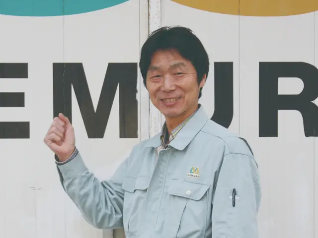 日高町から伺います。但馬地域は即日仕上げ！業歴48年ご愛顧いただいております。サービスの画像