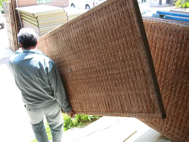 日高町から伺います。但馬地域は即日仕上げ！業歴48年ご愛顧いただいております。サービスの画像