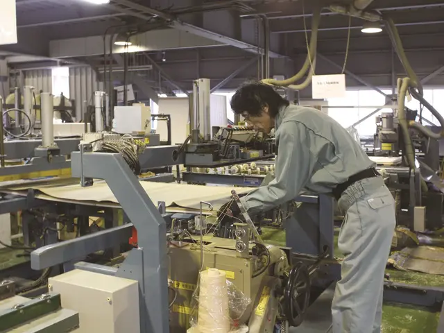 日高町から伺います。但馬地域は即日仕上げ！業歴48年ご愛顧いただいております。サービスの画像