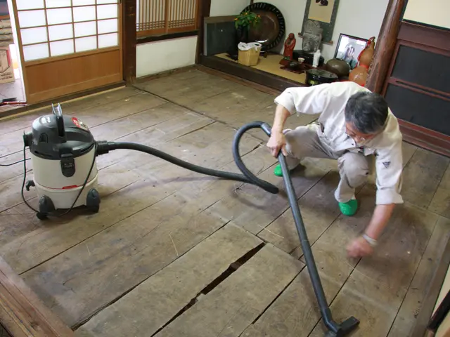 日高町から伺います。但馬地域は即日仕上げ！業歴48年ご愛顧いただいております。サービスの画像