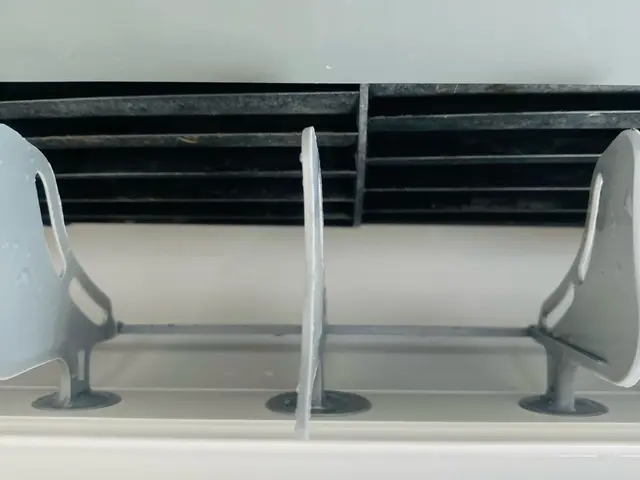 沼津市発◎損害保険加入済◎駐車代当店負担◎まごころ込めてピカピカにいたします！サービスの画像