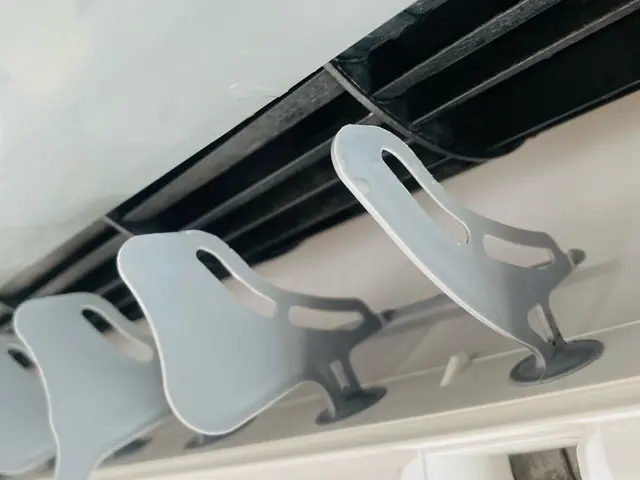 沼津市発◎損害保険加入済◎駐車代当店負担◎まごころ込めてピカピカにいたします！サービスの画像