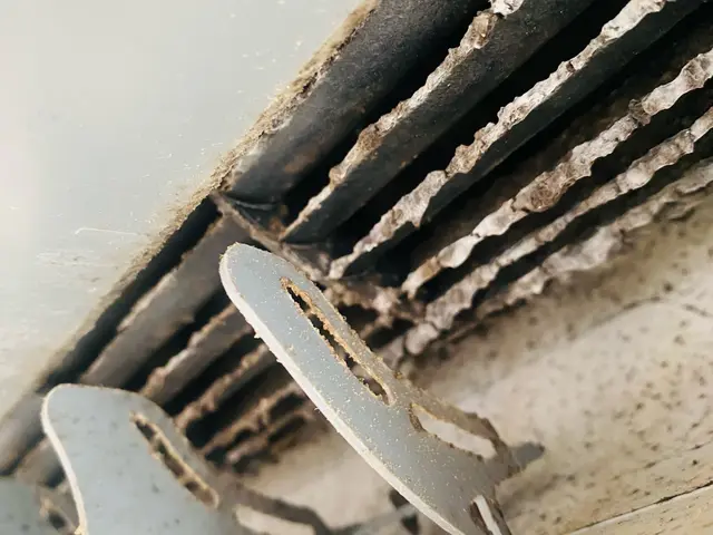 沼津市発◎損害保険加入済◎駐車代当店負担◎まごころ込めてピカピカにいたします！サービスの画像