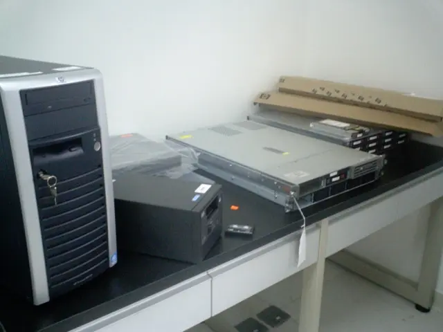 【渋谷区初台】即日対応可　即返信！あらゆるネットワークトラブルにも対応致しますサービスの画像