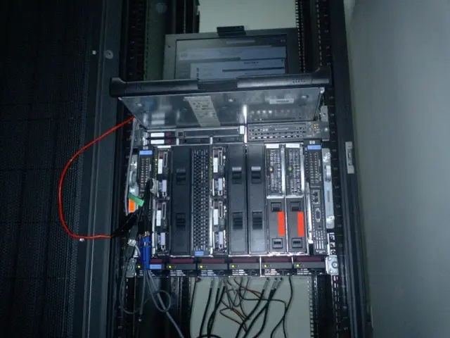 【渋谷区初台】即日対応可　即返信！あらゆるネットワークトラブルにも対応致しますサービスの画像