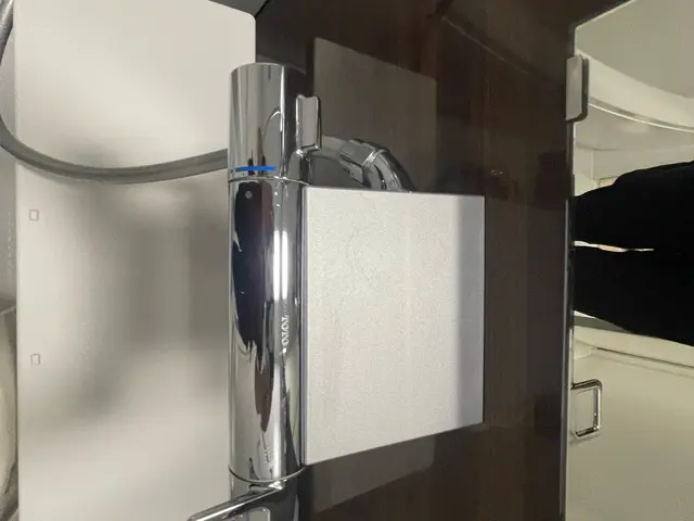 □女性スタッフが丁寧に時間をかけて作業させていただきます！エプロン内部含みます！サービスの画像