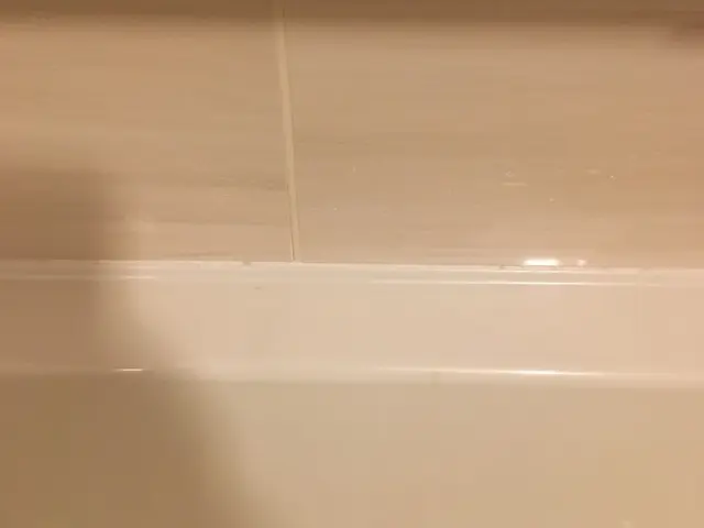 水回り3点セット　しっかりと時間をかけて仕上げます。サービスの画像