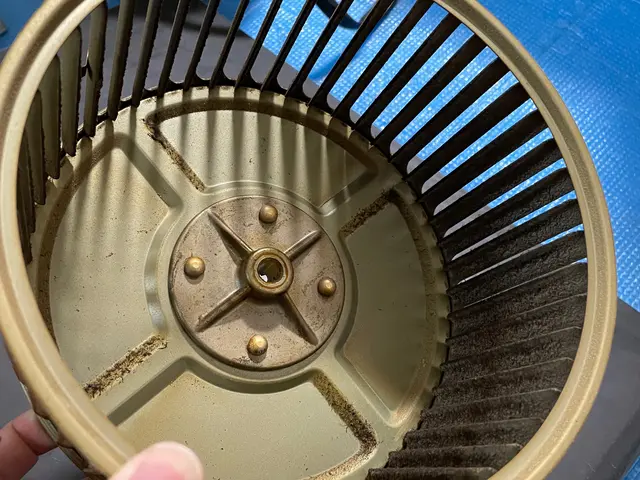 ☆駐車場代無料サービス☆◎損害保険加入で安心！◎女性スタッフも在籍♪サービスの画像