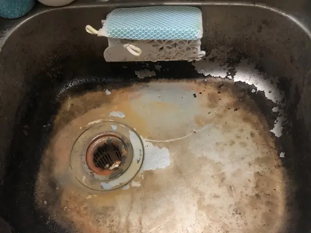 ☆駐車場代無料サービス☆◎損害保険加入で安心！◎女性スタッフも在籍♪サービスの画像