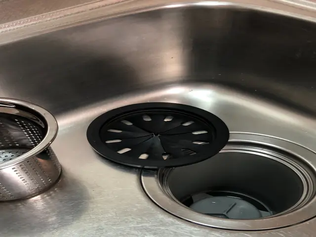 水回り2点セット(キッチン・換気扇)クリーニングならパーソナルサービスにお任せ!サービスの画像