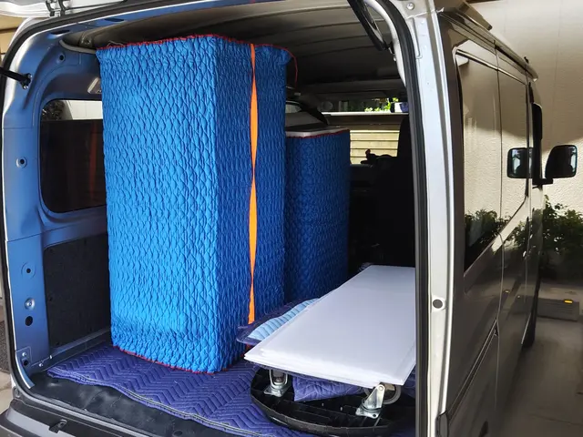 ☆名古屋発☆単身向け☆損害保険加入☆洗濯機脱着無料・エアコン取外し・不要品回収☆サービスの画像