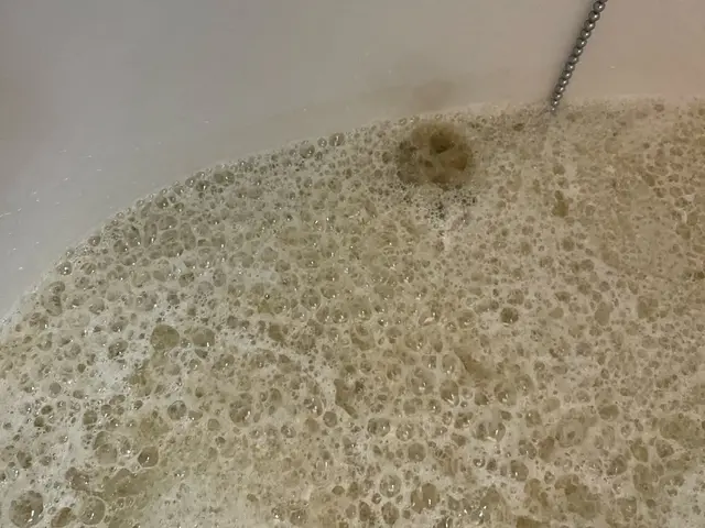 ◆店長の私がお伺いします◎大手業務経験豊富◎アフターフォローもばっちり！サービスの画像