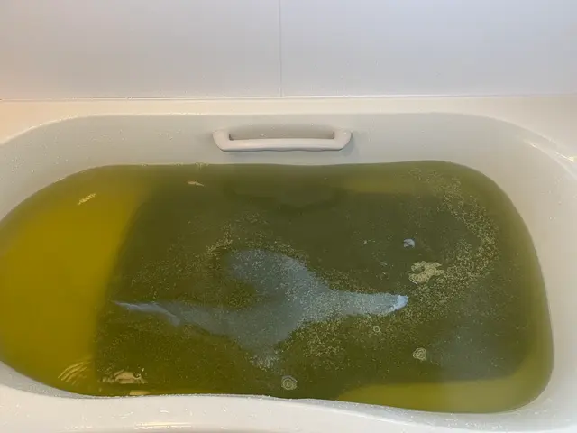 ◆店長の私がお伺いします◎大手業務経験豊富◎アフターフォローもばっちり！サービスの画像