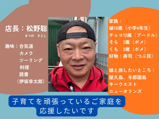 【浦安発】クレカ、PayPay/複数台割引/夕方以降対応可サービスの画像