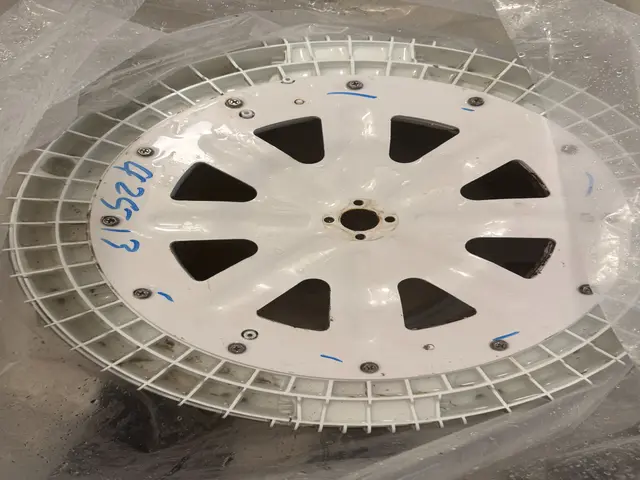 【浦安発】クレカ、PayPay/複数台割引/夕方以降対応可サービスの画像