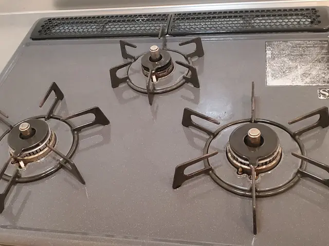 家計応援！コロナ対策万全★作業2000件以上の実績あり★損害保険加入店★サービスの画像