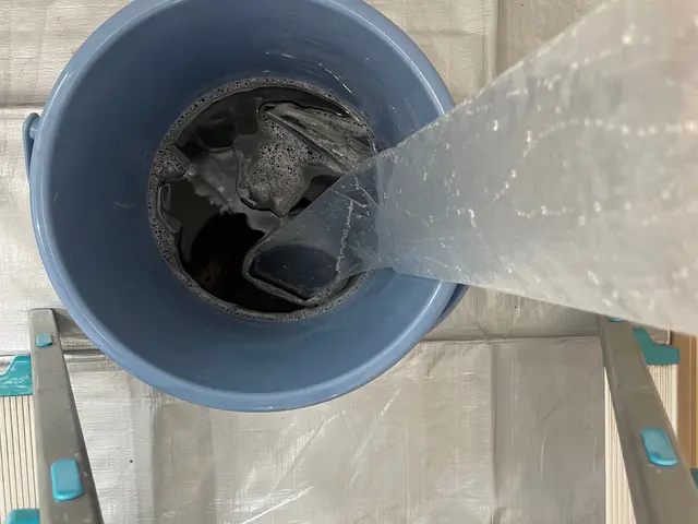 《年中無休》作業完了まで当社が責任を持ってご対応！サービスの画像