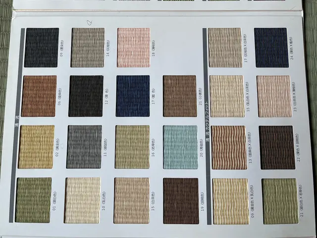 【職人歴40年の実績】地域密着店◎女性スタッフ同行可◎アフターフォローも万全サービスの画像